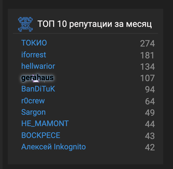 1604060121311.png