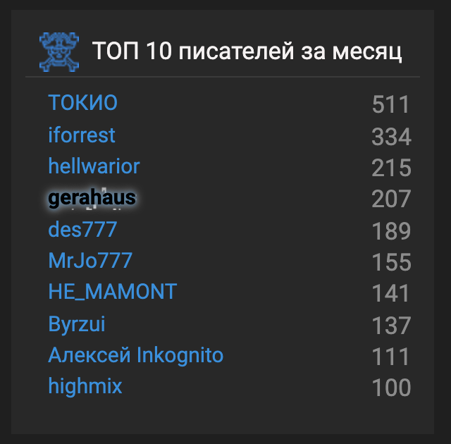 1604060329194.png