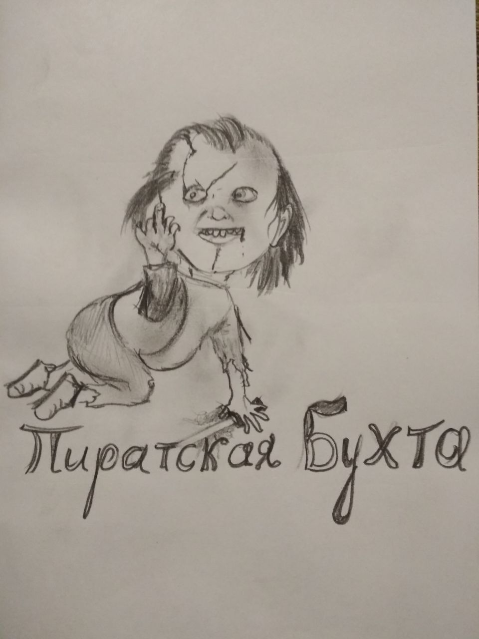 1604167155224.png