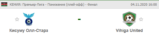 1604482336974.png