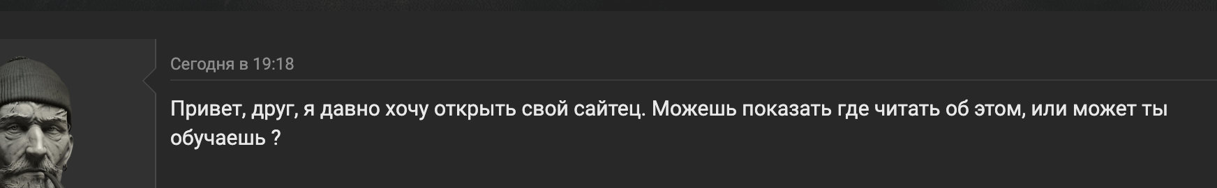 1604522061263.png
