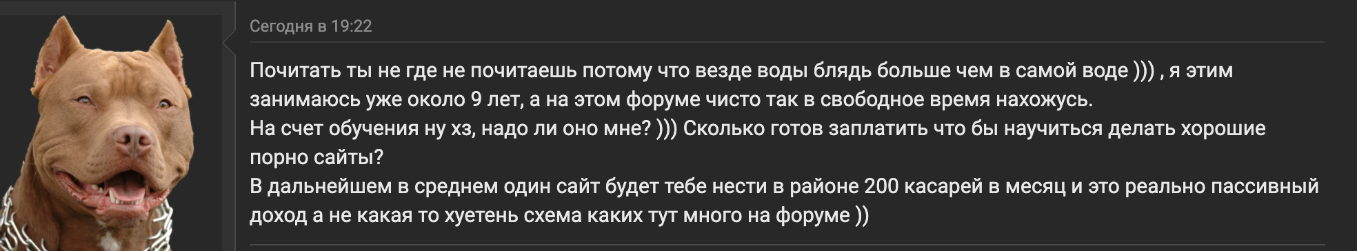1604522130073.png