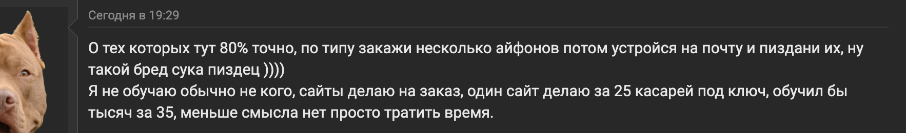 1604522436784.png