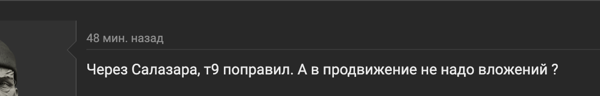1604522901016.png
