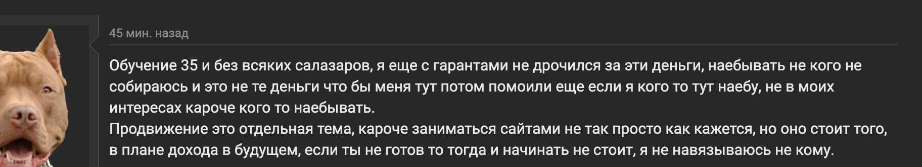 1604522934949.png