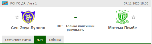 1604739576690.png