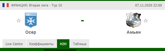 1604770917940.png