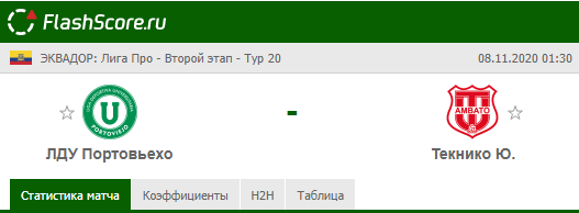 1604779177841.png
