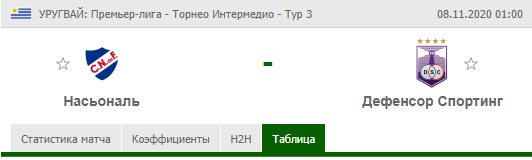 1604779290317.png
