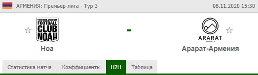 1604821982833.png