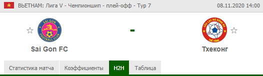 1604822043375.png