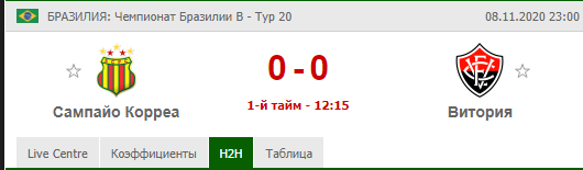 1604862766495.png