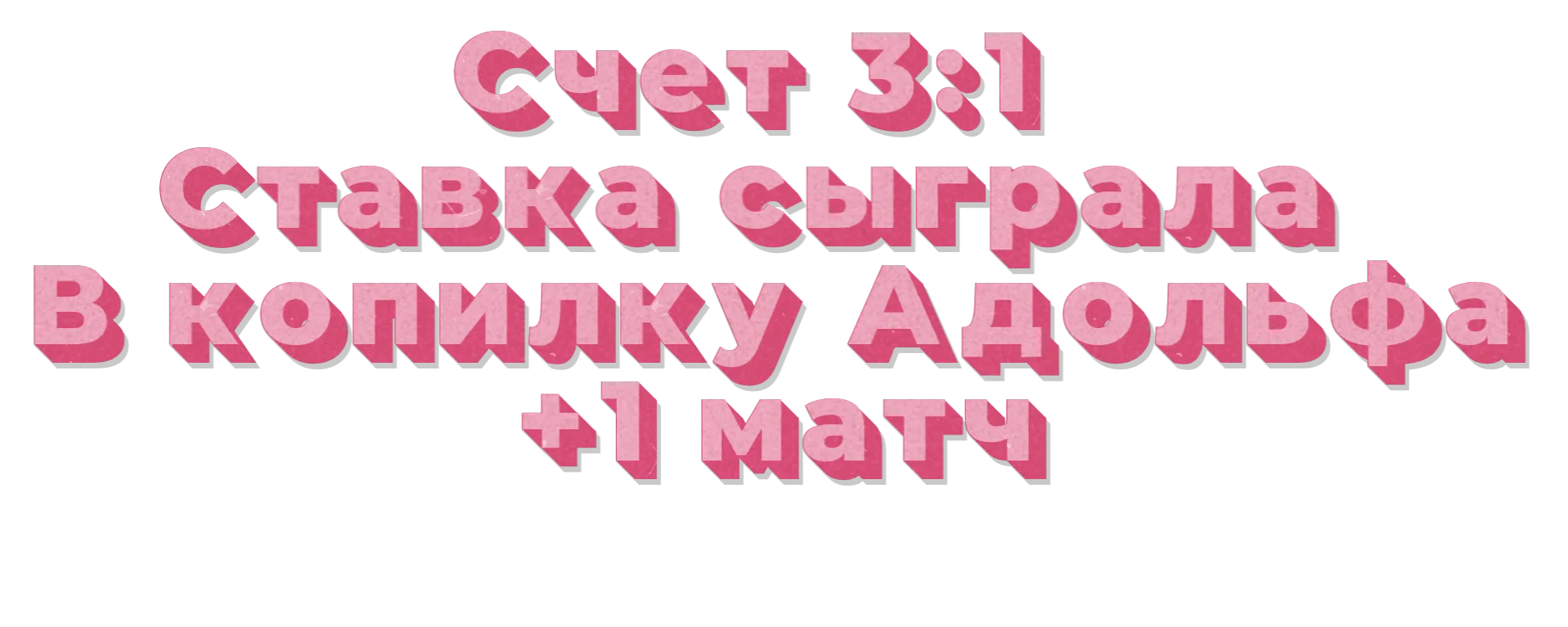 1604865006925.png