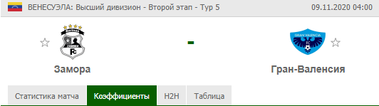 1604870032030.png