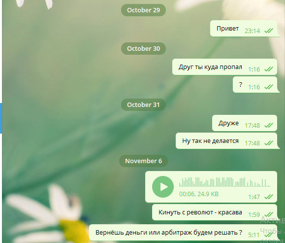 1604944115042.png