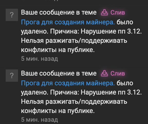 1605001565712.png