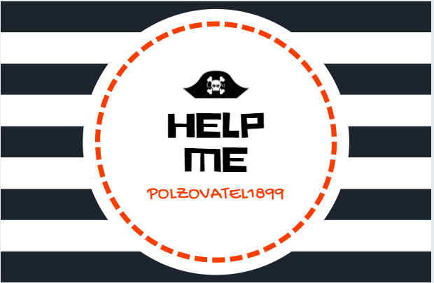 1605550634046.png
