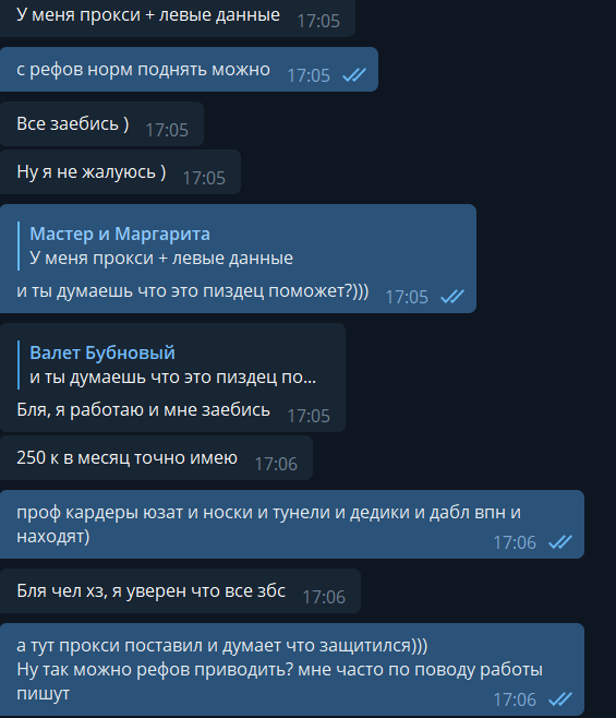 1605882186092.png