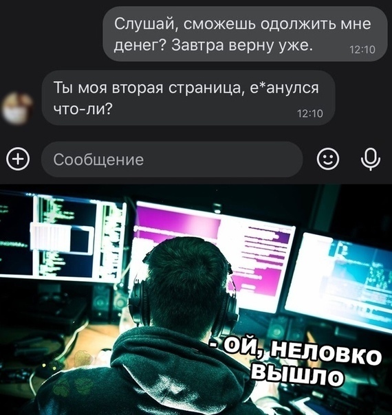 1606686843184890175.jpg