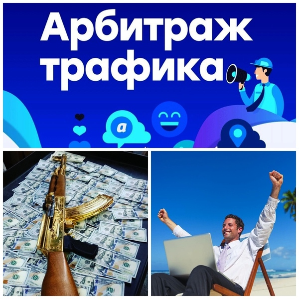 1607838237177.png
