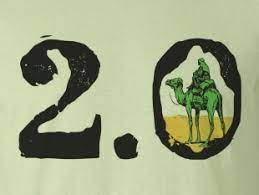 1608496574920.png