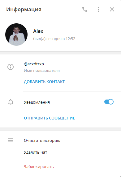 1609180395403.png