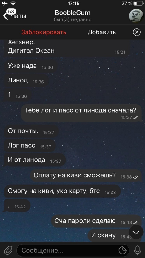 1609341674996.png