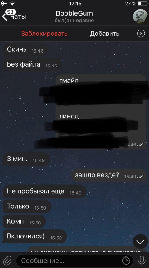 1609341685811.png