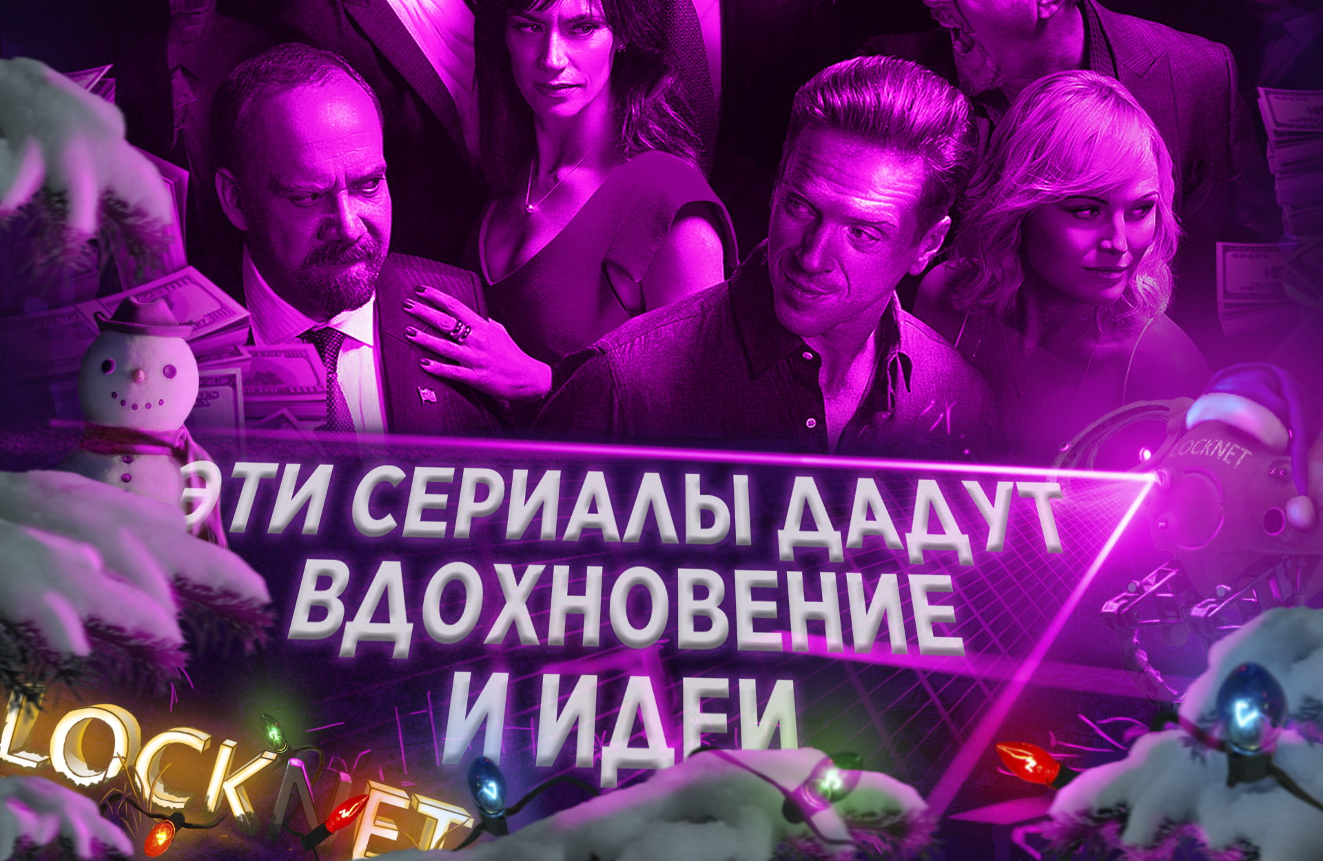 1609606159164.png