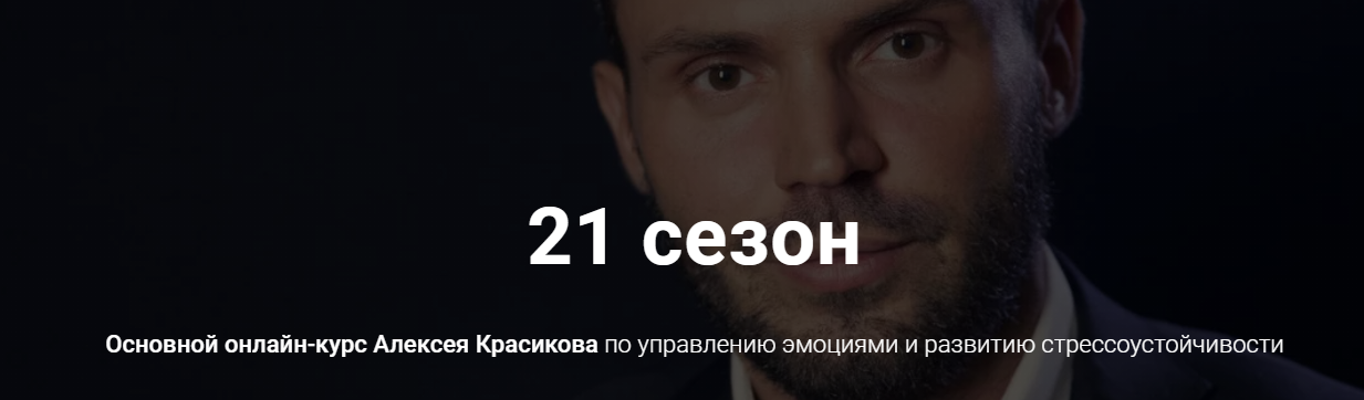 1610034111924.png