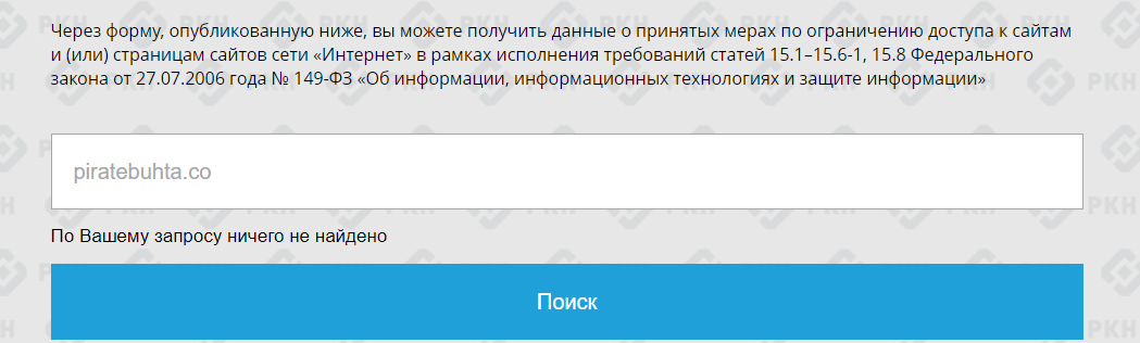 1610035691853.png