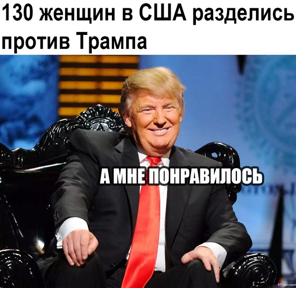 1610658600446.png
