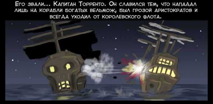 1610695153754.png