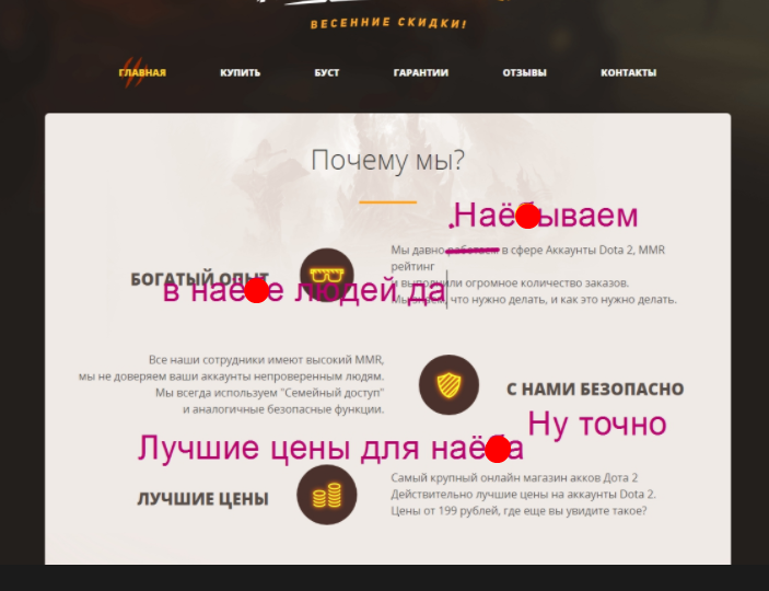 1610724108735.png