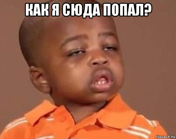 1610724267988.png