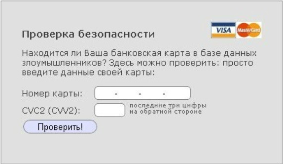 1610742425719.png