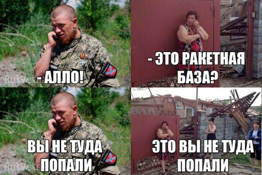 1610743439031.png