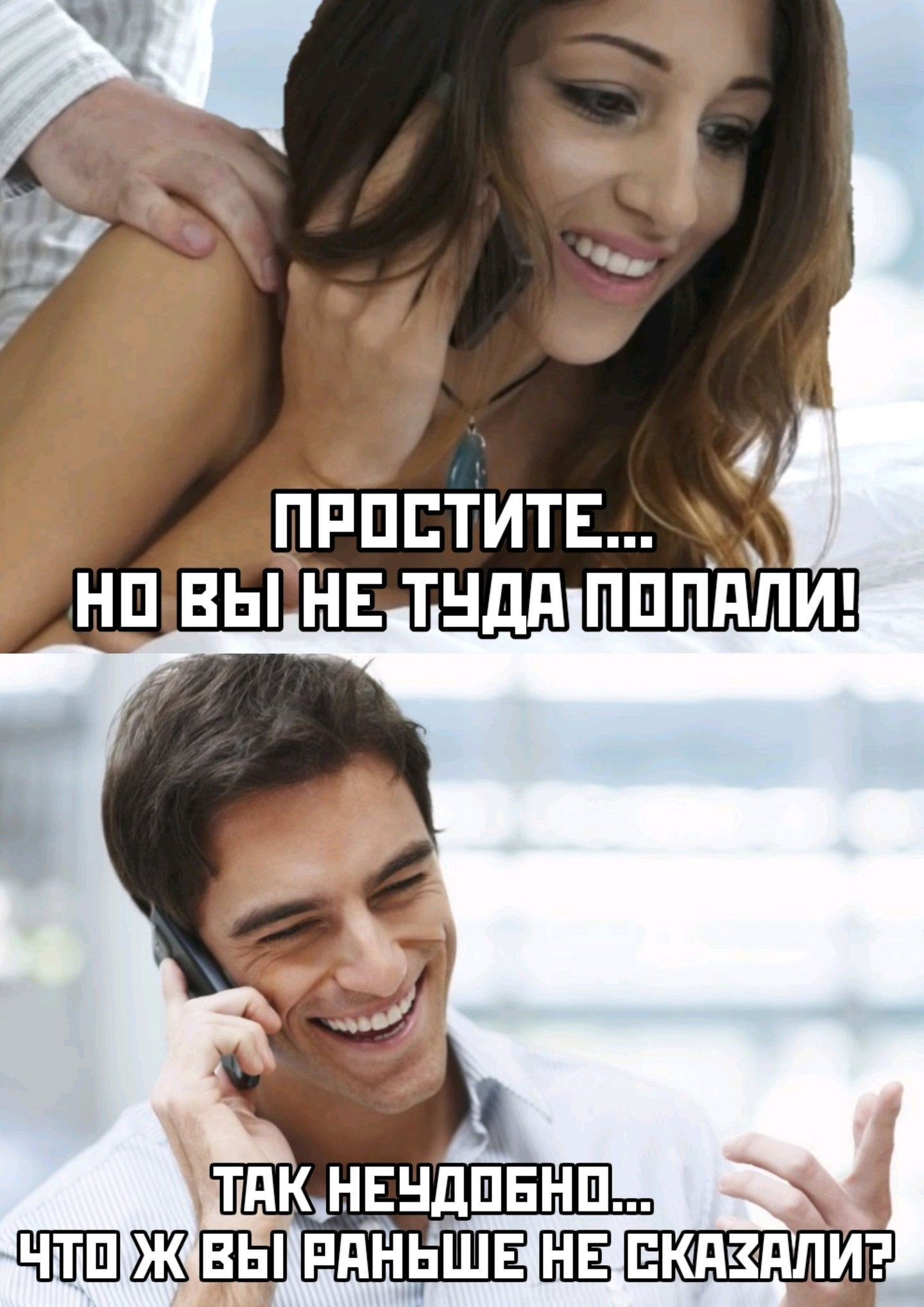 1610743576163.png