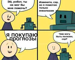 1610798892222.png