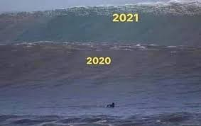 1610827989543.png