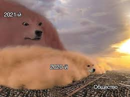 1610828001415.png