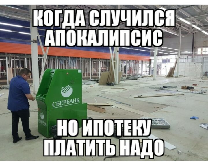 1610829226777.png