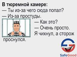 1610834496584.png