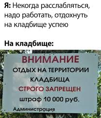 1610880659555.png