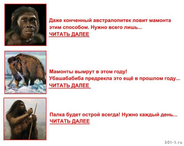 1610893082948.png