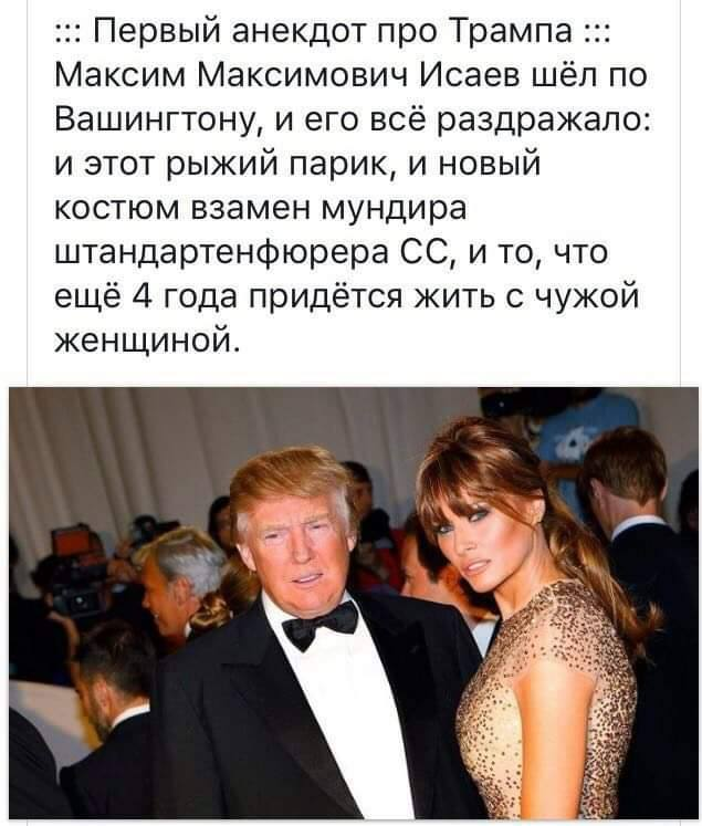 1610916999438.png