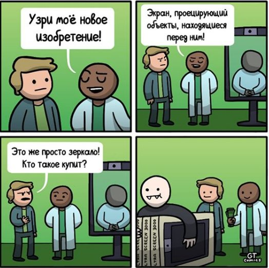 1610920948977.png