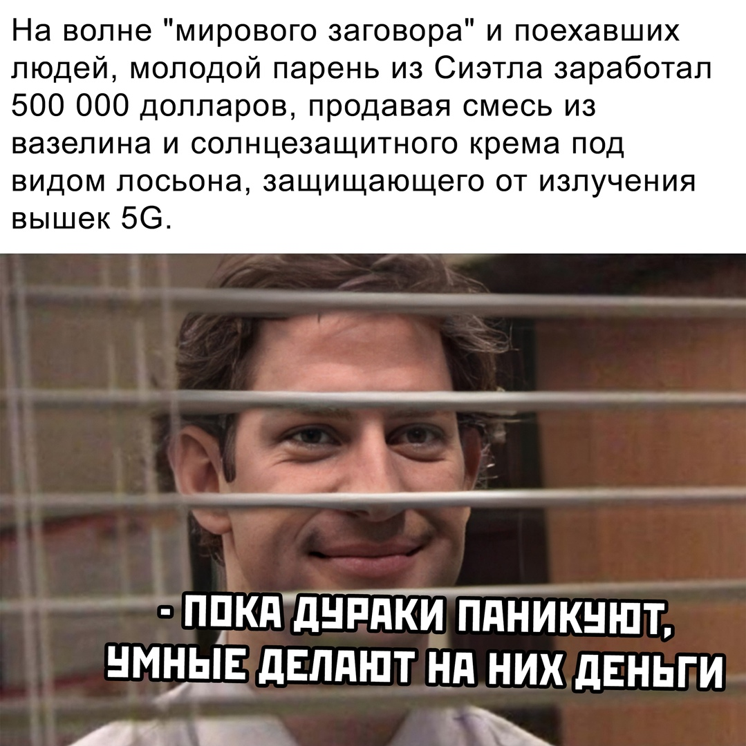 1610921048916.png