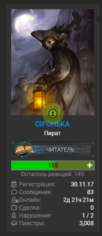 1610978402909.png