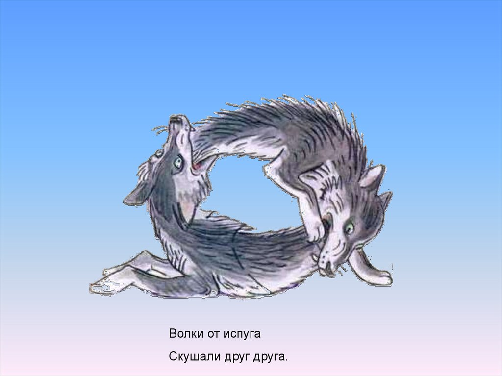 1610997959301.png
